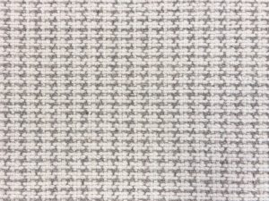 waltham-stella-herbanian-kane-carpet-rug