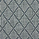 wrangler-stylepoint-lattice-works-hagaman-carpet-rug