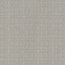 afghan-purebred-masland-carpet-rug