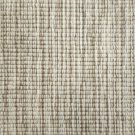 amazement-astonishment-herbanian-kane-carpet-rug