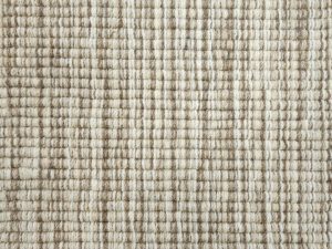 amazement-astonishment-herbanian-kane-carpet-rug