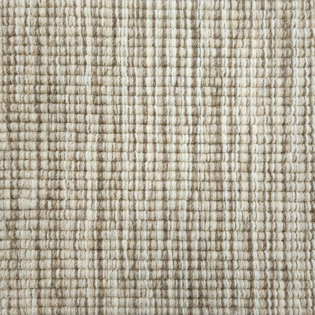 amazement-astonishment-herbanian-kane-carpet-rug