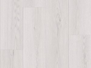 antique-ash-modern-elements-united-weavers-lvp