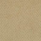 antique-bronze-new-hope-masland-carpet-rug