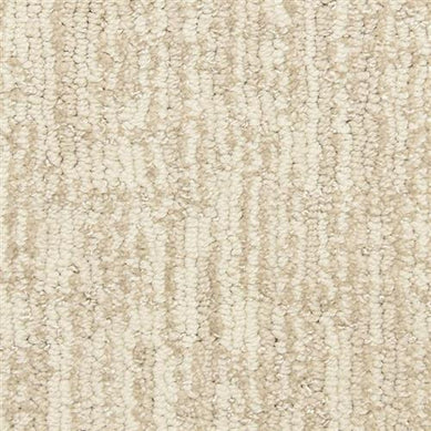 antiquities-private-collection-masland-carpet-rug