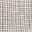 apex-vanguard-herbanian-kane-carpet-rug