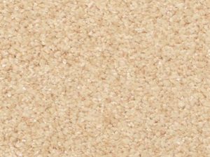 apricot-opalesque-masland-carpet-rug