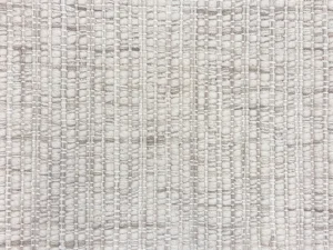 argent-affinity-herbanian-kane-carpet-rug