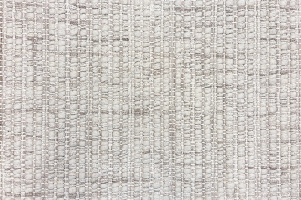 argent-affinity-herbanian-kane-carpet-rug