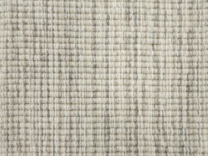 awe-astonishment-herbanian-kane-carpet-rug