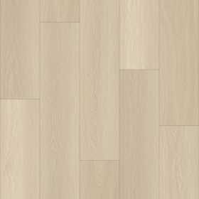 Barnwood