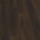 black-forest-timber-fusion-united-weavers-engineered-hardwood black-forest-timber-fusion-united-weavers-engineered-hardwood