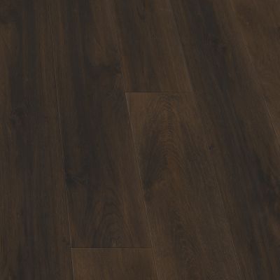 black-forest-timber-fusion-united-weavers-engineered-hardwood black-forest-timber-fusion-united-weavers-engineered-hardwood