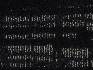 black-hole-nebula-masland-carpet-rug