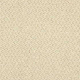 Butter Cream