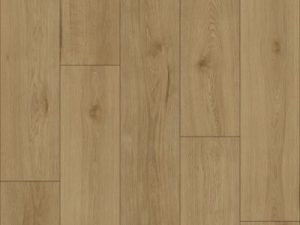 butterscotch-darcy-united-weavers-lvp