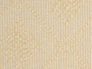 cambridge-gardens-notting-hills-masland-carpet-rug