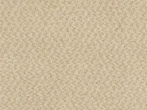 cappuccino-new-hope-masland-carpet-rug