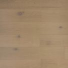 cedar-charm-woodscape-united-weavers-engineered-hardwood