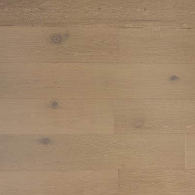 cedar-charm-woodscape-united-weavers-engineered-hardwood
