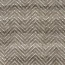 clifton-batonville-herbanian-kane-carpet-rug