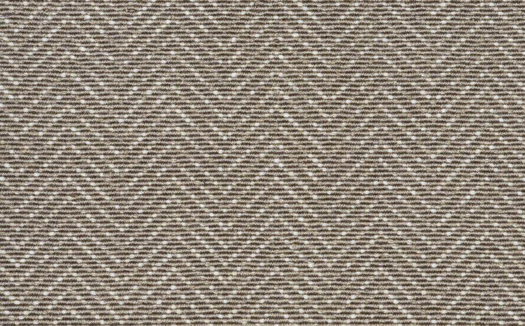 clifton-batonville-herbanian-kane-carpet-rug