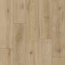 cloudwood-eden-united-weavers-lvp