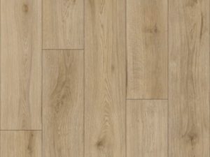 cloudwood-eden-united-weavers-lvp