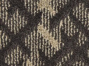 comet-orion-masland-carpet-rug