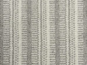 delight-observation-herbanian-kane-carpet-rug