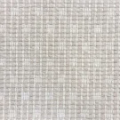 discord-synergy-herbanian-kane-carpet-rug