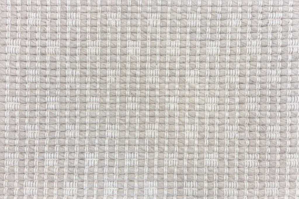 discord-synergy-herbanian-kane-carpet-rug