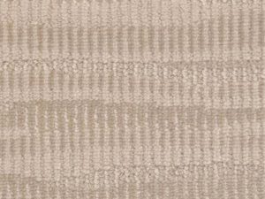dolphin-oceano-masland-carpet-rug