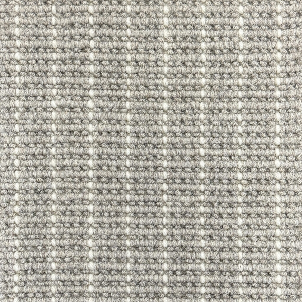 eden-pathways-herbanian-kane-carpet-rug