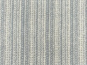 exclusivity-panoramic-herbanian-kane-carpet-rug