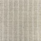 fairway-pathways-herbanian-kane-carpet-rug