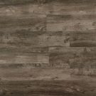 farmhouse-hastings-united-weavers-lvp