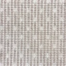 fissure-synergy-herbanian-kane-carpet-rug