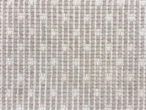 fissure-synergy-herbanian-kane-carpet-rug