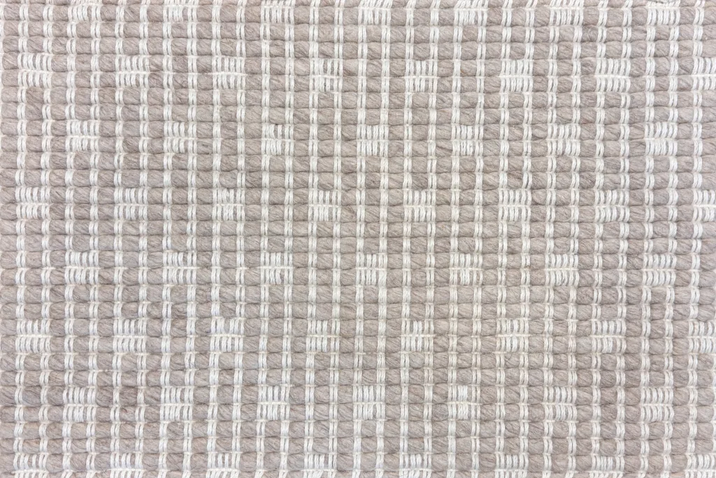 fissure-synergy-herbanian-kane-carpet-rug
