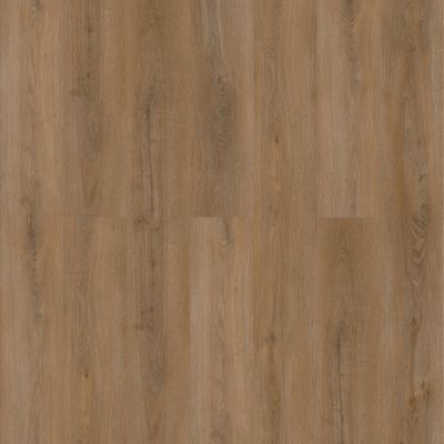 fusion-metropolitan-united-weavers-lvp