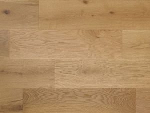grain-and-glow-woodscape-united-weavers-engineered-hardwood