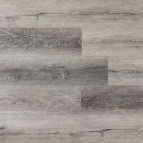 Grey Oak
