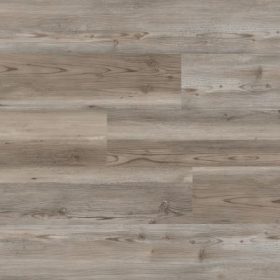 Grovewood Grey