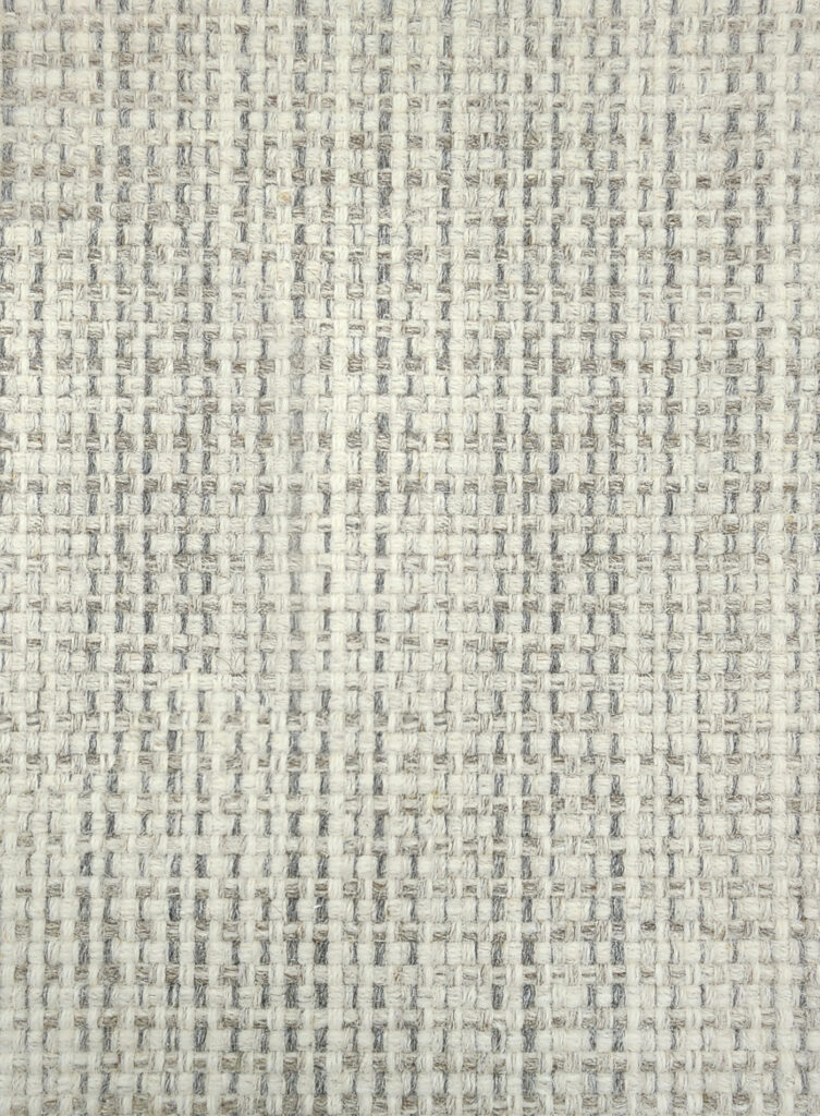 handcrafted-glendale-herbanian-kane-carpet-rug