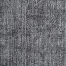 jacksonville-zunil-herbanian-kane-carpet-rug