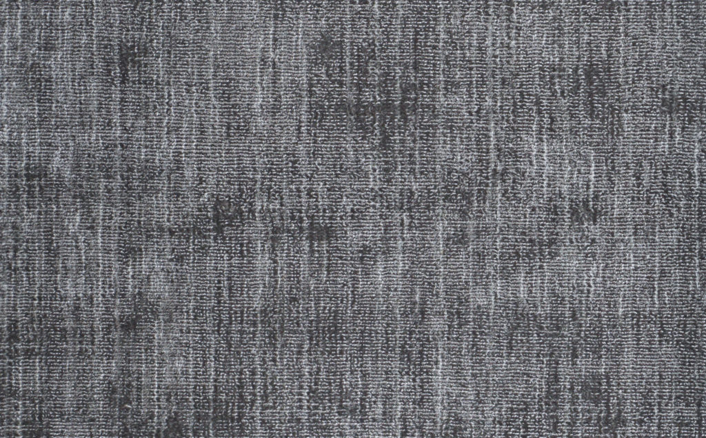 jacksonville-zunil-herbanian-kane-carpet-rug