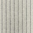 jasmine-pathways-herbanian-kane-carpet-rug