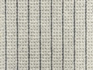 jasmine-pathways-herbanian-kane-carpet-rug