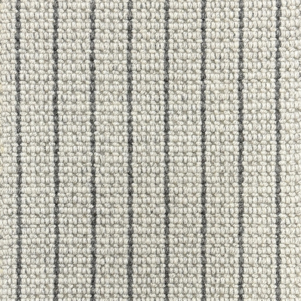 jasmine-pathways-herbanian-kane-carpet-rug